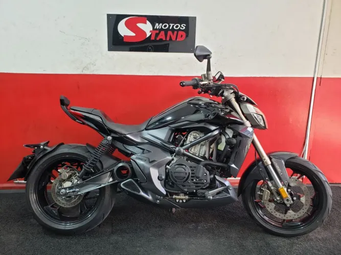 Zontes V310 50 cc 