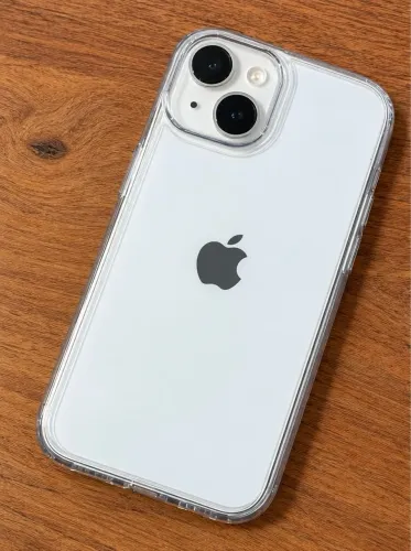 iPhone 14 - 256GB - TOP