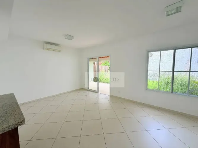 Sobrado com 3 dormitórios, 100 m² - venda por R$ 930.000,00 ou aluguel por R$ 6.698,26/mês
