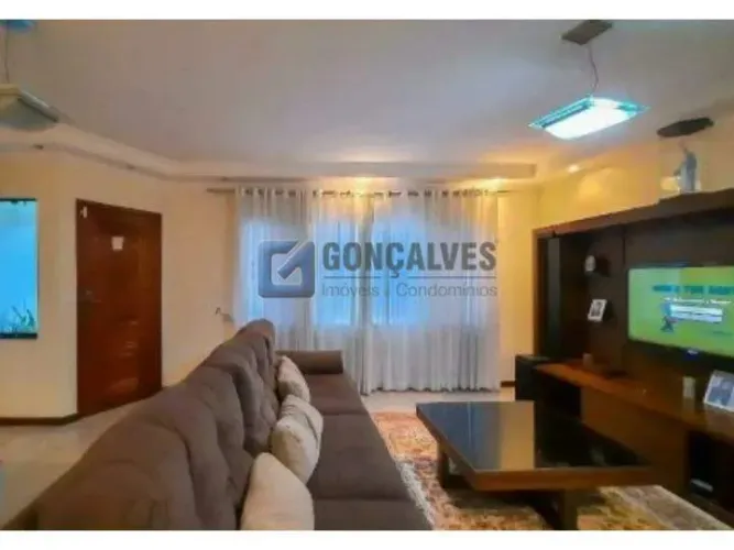 14573, Sobrado, para aluguel, para alugar, 11.000,00,Taboão, São Bernardo do Campo,4 quart