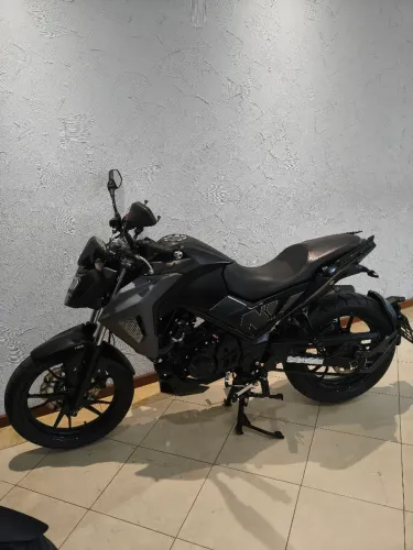 NHX 2025 19mil km