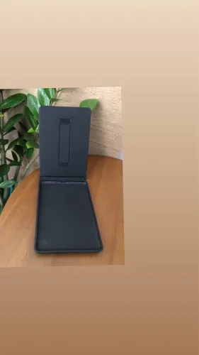 Capa de proteção para Kindle 11 geração
