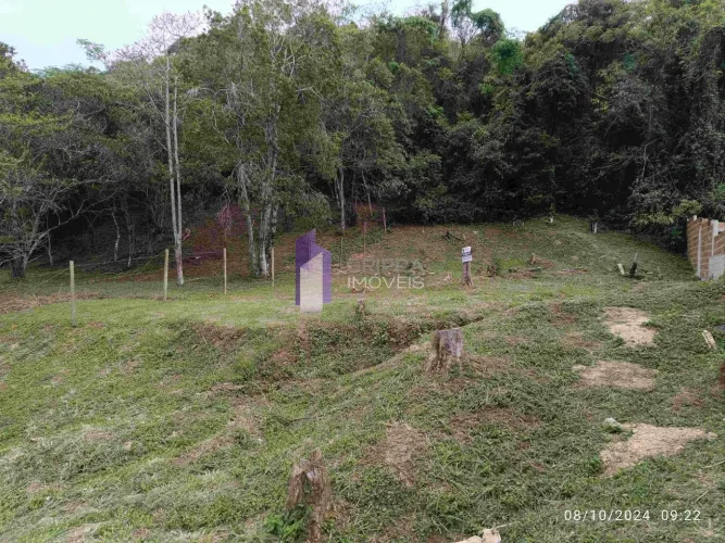Terreno à venda, Várzea das Moças, São Gonçalo, RJ
