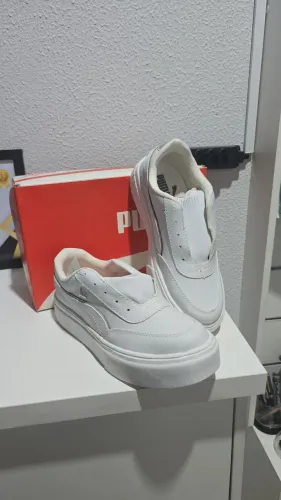 VENDO TENIS MUITO BARATO