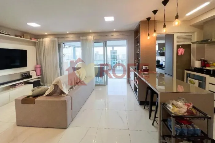 APARTAMENTO MOEMA | ARTE ARQUITETURA MOEMA | 97 M2, LAZER E LOCALIZAÇÃO EXCELENTES!!!