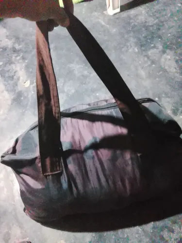 Rede Garimpeira Venezuela. .no precinho bom