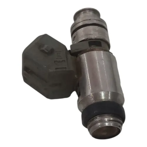 Bico Injetor Volkswagen Polo 1.6 1998 1999 2000 2001 12