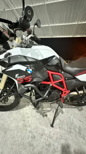 Moto