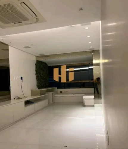 Apartamento, Residencial para Aluguel, Ilha do Retiro, Recife