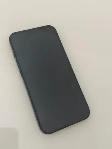 IPHONE 13 128GB IMPECÁVEL ? OPORTUNIDADE IMPERDÍVEL!!