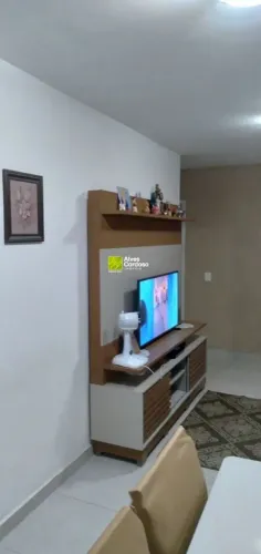 Casa à Venda  Condomínio Vision Ville | Votorantim