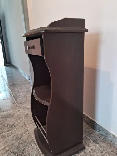 Vende-se esse móvel