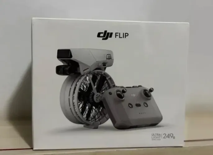 drone flip more combo com controle apenas 02 voos completo VENDA EM ARAPIRACA MENNOR VALO