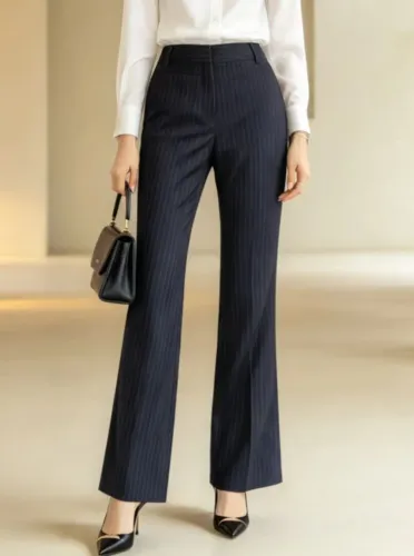 Calça Luigi Bertolli City 36