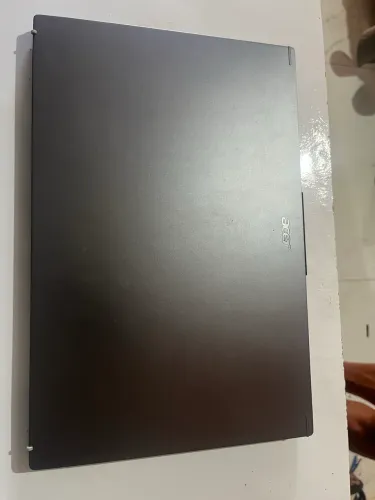 ?Notebook Acer Aspire Go 15 - i5 13ª Geração - 16GB RAM - SSD 512GB