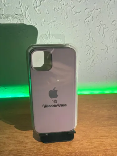 Lote de capinhas iPhone (13,14,15) todas linhas