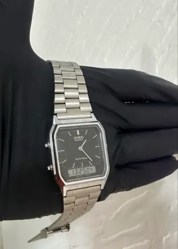 Relógio Casio - Original