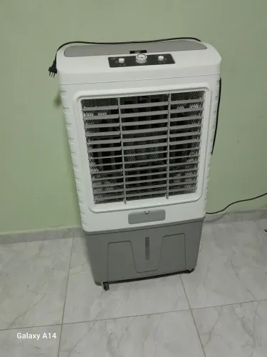 VENDO Climatizador Clima Zen