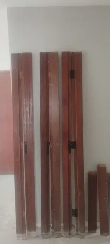 Vende-se