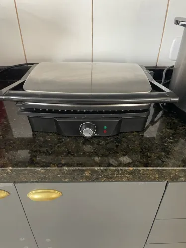 Grill
