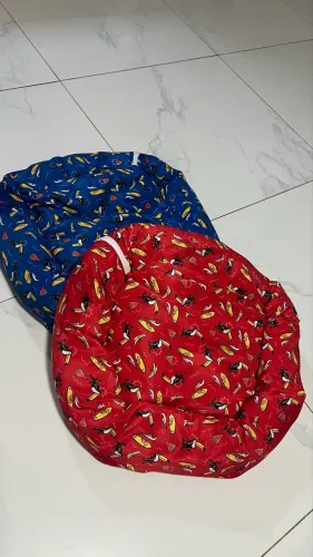 Cama Pet 