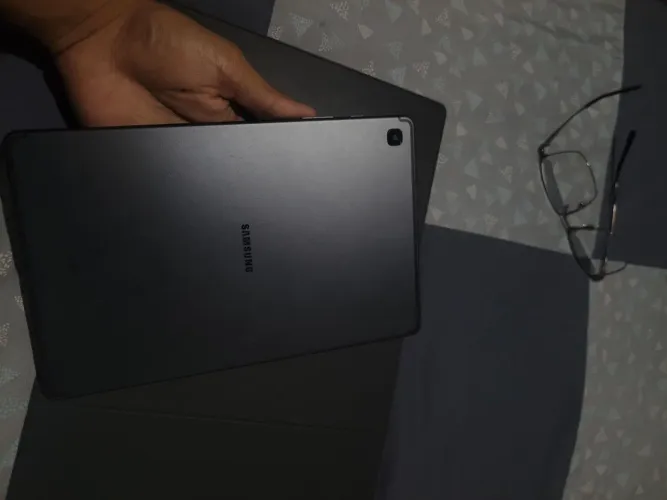 TABLET SAMSUMG S6 LITE 2024