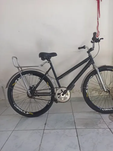 Bike aro 26