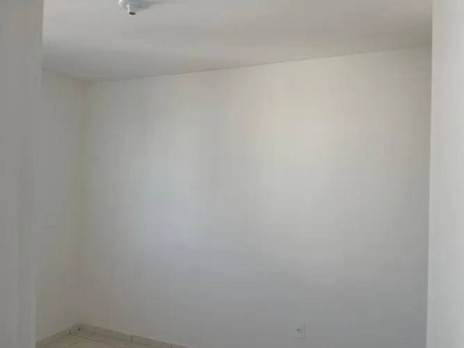 Oportunidade