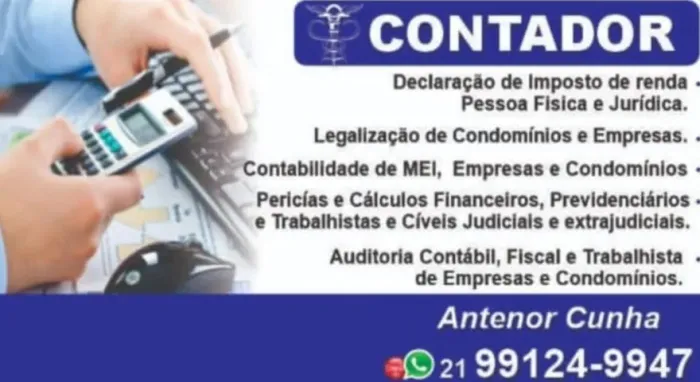 Contador-RJ-Soluções Contábeis Para Seu Negócio Crescer Com Segurança