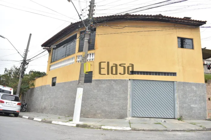 casa para venda