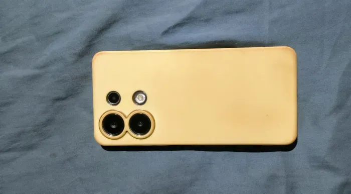 Redmi Note 13 256GB