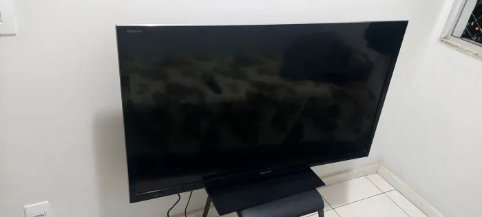 Tv Sony Bravia 46