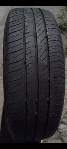 175/65/14 CONTINENTAL!