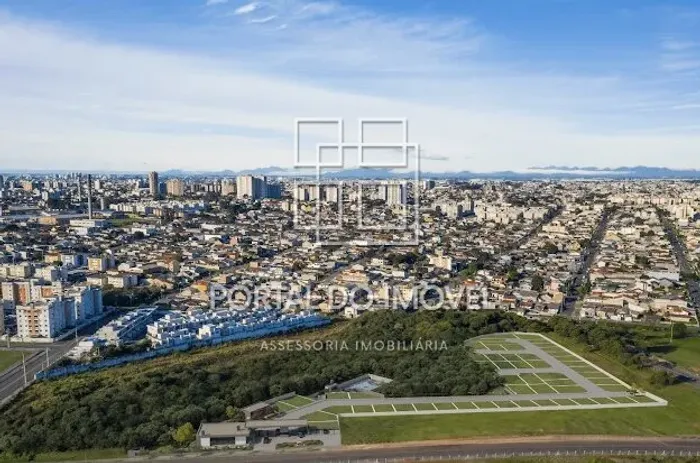 Terreno Condomínio Alto Padrão