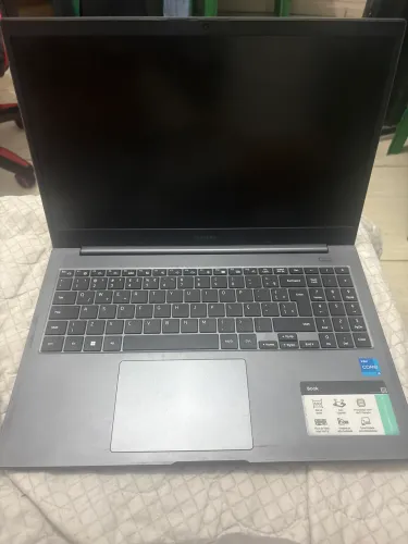 ? NOTEBOOK SAMSUNG BOOK I5 ? ÓTIMO ESTADO