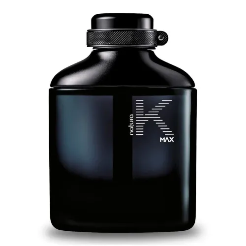 K Max Natura 100ml