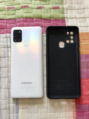 Sextouu R$280 pra hoje