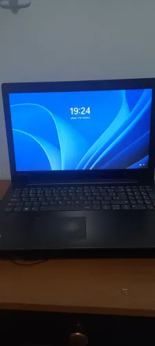 Notebook Lenovo B330 IKBR i5 8GB RAM SSD456