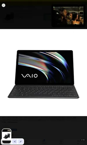 TABLET TL10
