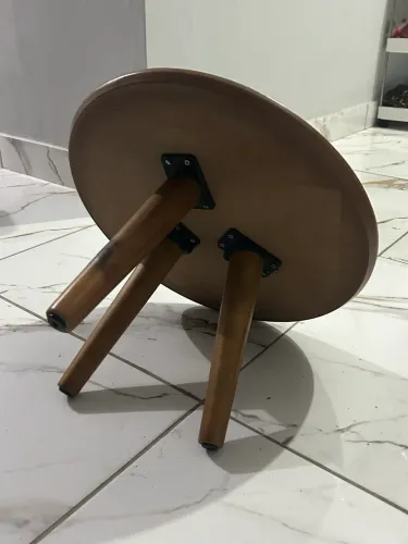 Mesa de centro