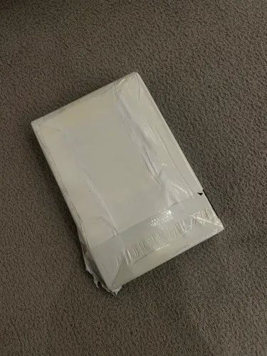 Bateria Sony Npfz100