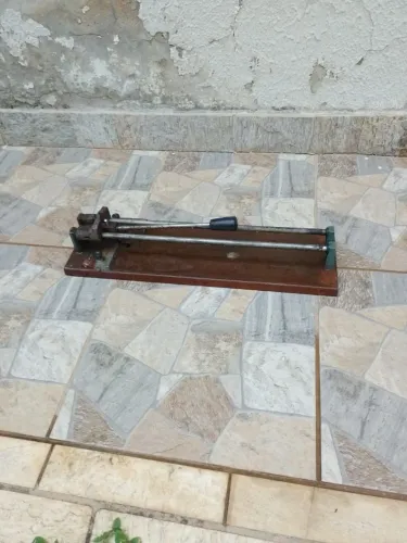 Riscadeira