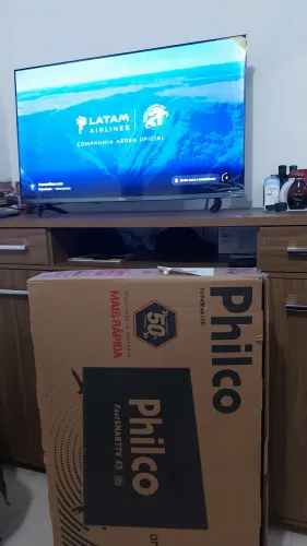 APENAS VENDA, DESAPEGO