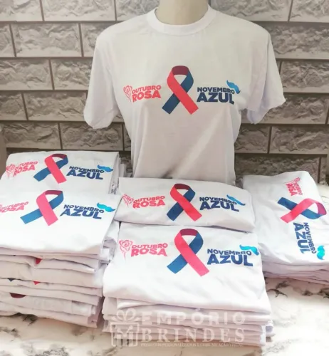 Camisas personalizadas