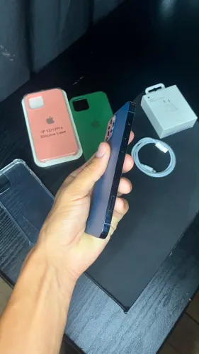 iPhone 12 Pro 128gb