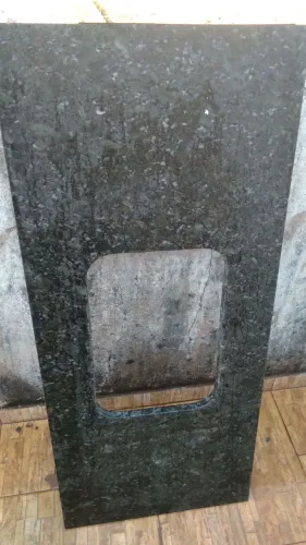 veno pia 