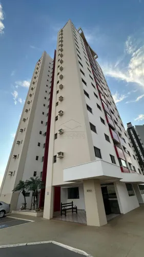 ANDALUZIA - LINDO APARTAMENTO EM CONDOMÍNIO COM LAZER COMPLETO, AO LADO DA AV. GETULIO VAR