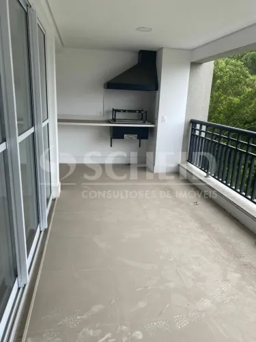 Grande Oportunidade no Perfil Morumbi. Provenance Morumbi