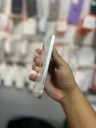 IPHONE 13-128 GB