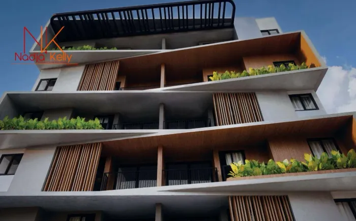 Apartamento com 3 dormitórios à venda, 71 m² por R$ 640.000,00 - Aeroclube - João Pessoa/P